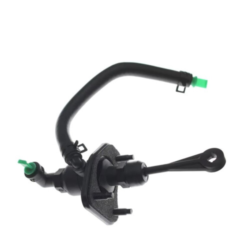 41600A0900 41600-A0900 Koppeling Hoofdcilinder voor  Creta SUV 2.0 2016-2021 2