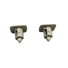 39899164 39853773 Auto Deckenclip Beige für S80 S60 S60L S80L