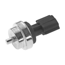 Sensores de Temperatura del Agua 7700110664 TS10458 A6079051200 6079051200 4431529 para Vehículos para , para  y para .