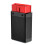 AIOBD  Connector OBD2 Scanner Full OBD Function  Free for Android IOS System Car Diagnostic Tools 1