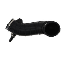 Front Side Air Intake Boot Hose 1240770 for RZR XP 1000 RZR XP4 1000 2014-2023