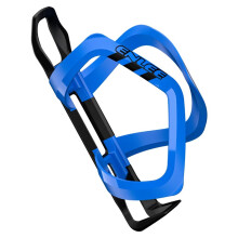 ENLEE Ultralight Bike Water Bottle Holder - Secure & Easy Access Drink Cage for Road, Mountain Bikes