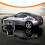 Automatic Light Sentinal Sensor Luminance Sensor 28576-1HH0A 28576-5RA0A for   2011-2013 3