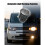 Automatic Light Sentinal Sensor Luminance Sensor 28576-1HH0A 28576-5RA0A for   2011-2013 5