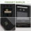 AI Biometric Wall Mount Face & RFID Recognition Terminal 4.5-Inch Card Reader for  Attendance Access Control System 2