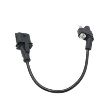 Sensor de Posición del Cigüeñal para  Cherokee KK 2.8crd 2008-2012 Mopar para  Nitro Curvewelle 2.8 CRD 68102341AA