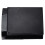 Scocca Completa per PS3 Super Slim 4K 4000 Kit Completo per Console di Gioco Nuova Cover Frontale per Console 5