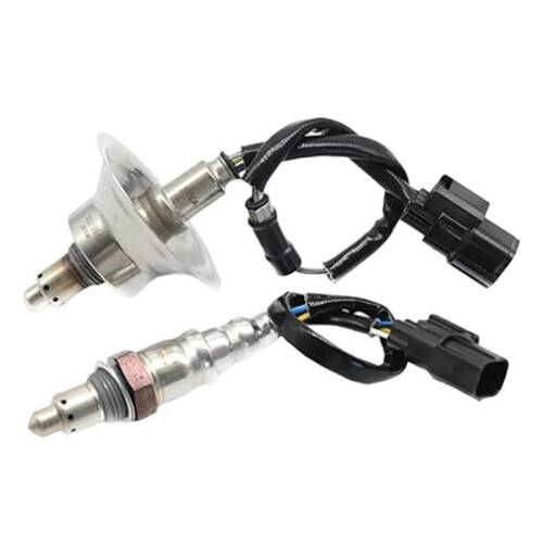 234-5071 234-8025 Front Rear Oxygen Sensor for   2.0L 2016-2021