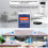Matter and Zigbee Dual Protocols Tuya  Home Infrared Remote Control IR Remote Requires A Gateway Used 5