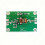 3-100MHz 20dB High Frequency Amplifier Module Gain 23dBm P1dB Class A VHF Low Power Amplifier Module 2