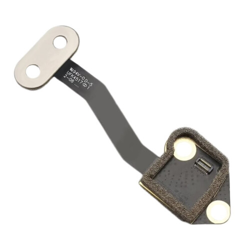 For  ONE X Front USB Connector Cable Motherboard Cable Game Console Port Accessories  Socket Cable