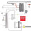 27703 Second Compressor Wiring Harness for 3P & 3H System,Second Compressor to the 3Hor3P System Using A Wiring Harness 2