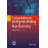 Transactions on Intelligent Welding Manufacturing Volume IV No. 1 2020 1