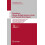 Brainlesion Glioma Multiple Sclerosis Stroke and Traumatic Brain Injur 1