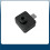 -40C-300C MLX90640 Mobile Infrared Thermal Imager Features 32x24 Resolution and Type-C Interface 5