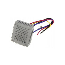 Für 620258-1 Steuerung 620G71-9 BSS610 BSS611 Kreissägen und Elektrisches Zubehör DSS610