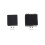 1-Player SNAC Adapter for  Mega Drive  Controller for  FPGA System I/O Board Case Level Shifter 2