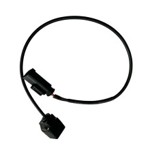 957601K501 Rear View Camera Backup Parking Assist Camera for IX35 IX20 Tucson Santa Fe Sorento 2009-2013
