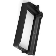For Tank for Saturn 4/4Ultra Trough 12K 3D Printer Accessories