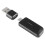 Type-C Dongle USB Headset Audio Receiver Adapter for HyperX Cloud III Wireless Headset Cloud 3 6