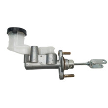 8-97943-432-0 Clutch Master Cylinder Assy for Pickup D-MAX I TFR TFS 2.5 3.0 DiTD 2002-2012 8979434320