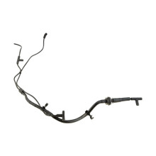 Auspuffrohr-Bremssättel 06E133773BE 06E133773AL 95811077300 für A6L C6 für Magotan für Superb