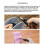 3D Printed Model Diagonal Cutting Plier for Maker'S Supply Flush Cutter for Maker Treasure House - QA018 4