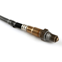 Lambda Probe O2 Oxygen Sensor 0258006123 for - ML430 ML500 SLK 230 320 VANEO W163 W168 R170 414 A0015403717