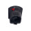 M847D-ZONE Replacement Motor Zone Dampers,for  M847D1004 M847D Zone Valve Actuator Damper Operator 6