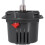 M847D-ZONE Replacement Motor Zone Dampers,for  M847D1004 M847D Zone Valve Actuator Damper Operator 4
