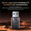 USB  5.3 Adapter  Receiver for Keyboard/Mouse/ Wireless Mouse USB Driver Free for PC Win 8.1/10/11 4