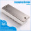 Module IGBT Module FP35R12KT4, FP35R12KT4 IGBT Module 35A 1200V 4
