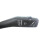 Windscreen Wiper Stalk  Button 1K0953519H for     Rabbit  Windscreen Car Accessories 6