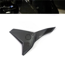 Motorcycle Fairing Motorcycle Side Fairing Tank Cover Panel Protector for F900R F900 R 2021 2022 2023 2024