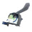 Windscreen Wiper Stalk  Button 1K0953519H for     Rabbit  Windscreen Car Accessories 4