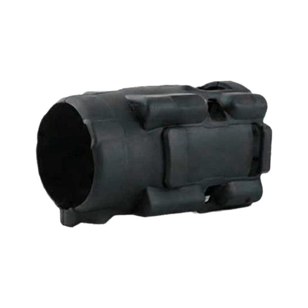 Impact Wrench Protective Boot For Dcf891 Dcf892 Protective Rubber Boot Power Tool Replacement Parts 6032512764839