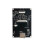 For ESP32-S3 Xiaozhi AI Max Development Board No Display No Camera No Battery No Speaker 1