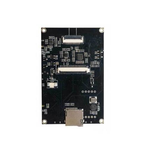 For ESP32-S3 Xiaozhi AI Max Development Board No Display No Camera No Battery No Speaker