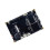 For ESP32-S3 Xiaozhi AI Max Development Board No Display No Camera No Battery No Speaker 2