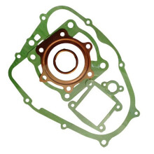 Kit de Revisão da Junta Do Cabeçote Do Motor para Motocicletas para DT200, YFS200 e Blaster200 de 200cc