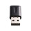 USB  5.3 Adapter  Receiver for Keyboard/Mouse/ Wireless Mouse USB Driver Free for PC Win 8.1/10/11 1