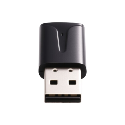 USB  5.3 Adapter  Receiver for Keyboard/Mouse/ Wireless Mouse USB Driver Free for PC Win 8.1/10/11