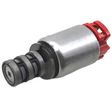 463133B600 Auto Trans Shift Control Solenoid for  Sonata 2006-2018  Sorento 2009-2023 Sportage 2010-2025