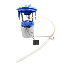 A2184700494 Fuel Pump Module Assembly for C63 AMG M156 W204 C204 C218 S204 S212 A2124703194