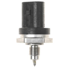 Für LR035562 DX23-9G756-AC für Evoque für XJ Kraftstoffdrucksensor LR054622 AJ813639 GL2139 GJ0471