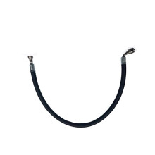 13539800679 Engine Oil Supply Hose for   Countryman (R60) Oil Feed Pipeline
