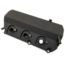 1035A702 Rechter Rocker Arm Cover Klep Kamer Deksel voor Outlander 2005-2013 Rechts