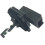 LR041044 A/C Outlet Temperature Sensor Heater Temperature Sensor for   Sport  5 Freelander 1