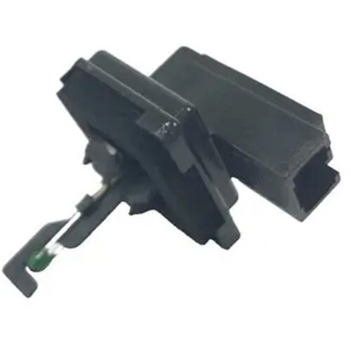 LR041044 A/C Outlet Temperature Sensor Heater Temperature Sensor for   Sport  5 Freelander