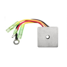 278000123 Retificador Regulador de Voltagem para  Explorer 650, Speedster 720, Sportster, GTS 650, GTX 720,  580, GTS, GTX,  SP
